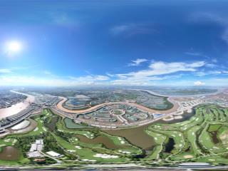 Chuyển nhượng căn liền kề 67,5m2 tây bắc gần mặt đường hạnh phúc và trường học liên cấp 1 2 3