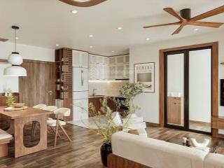 Bán căn hộ bcons asahi 2ty095 triệu chủ đầu tư 2pn1wc ngay metro tầng trung, từ cdt  0909 099 ***