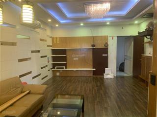 Cc cho thuê căn hộ chung cư nam đô, hà nội