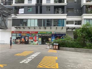 Bán căn hộ chung cư hope residence long bieen 70m2 2 ngur gias 4.3 tỷ