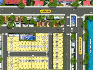 Cần tiền bán gấp lô đất để trả nợ 68m sổ đỏ full thổ cư