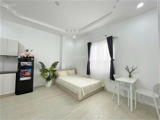 Căn hộ giá tốt phòng rộng giá tốt