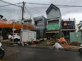 Đất mặt tiền hẻm oto, điện tích 134,5 mét tòa lac tại làng tăng phu, tăng nhơn phú a, thủ đức