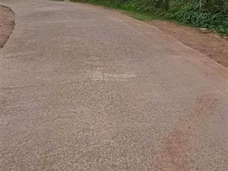 Bán đất tại xuân phú, đồng nai, 1000.4 m2  3 tỷ, pháp lý đầy đủ, giá cả thương lượng.