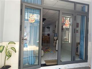 Bán nhà hxh đường số 2 trường thọ  thủ đức, chỉ 4.8 tỷ, 55m2, vào ở ngay