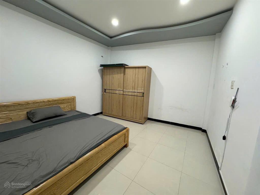 Bán nhà đẹpdt66m22tầng3pnnguyễn khuyến vĩnh hảinha trang3ty  vài phút ra biển.