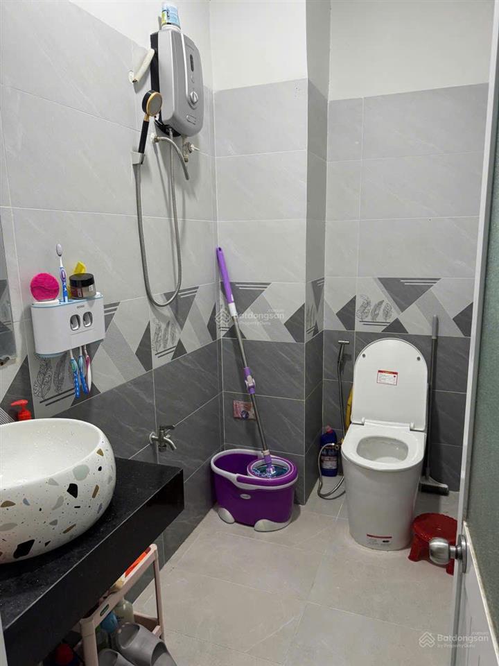 Bán nhà đẹpdt66m22tầng3pnnguyễn khuyến vĩnh hảinha trang3ty  vài phút ra biển.