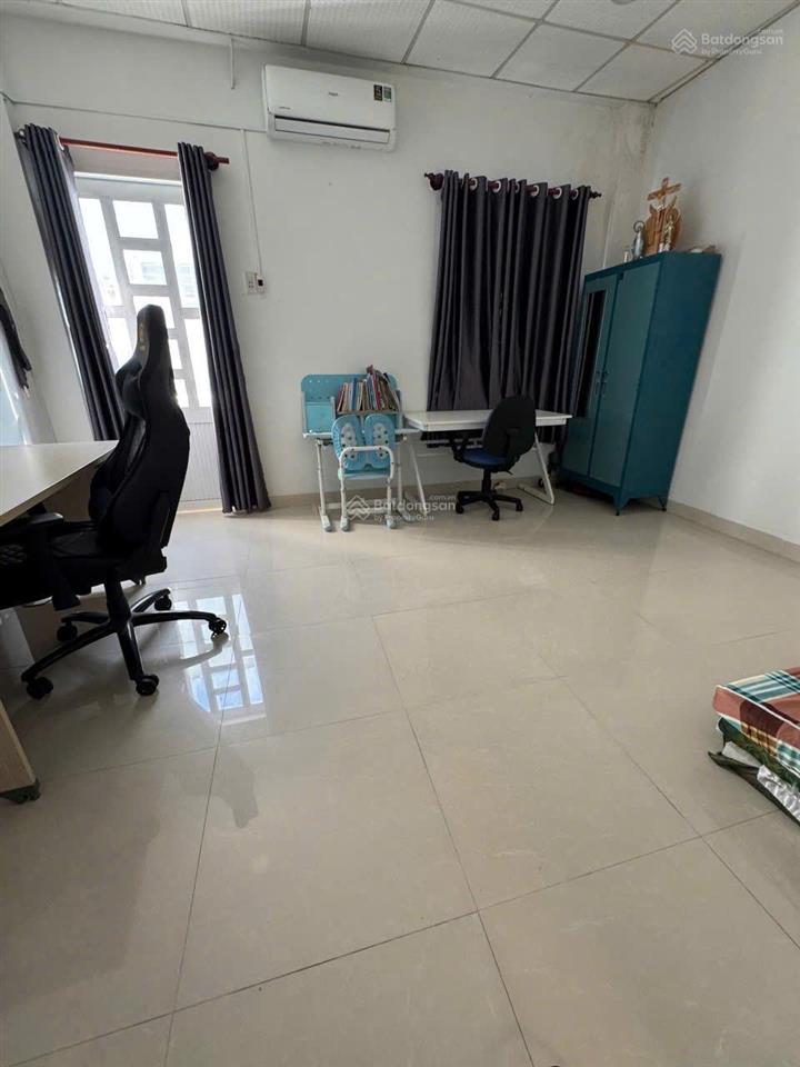 Bán nhà đẹpdt66m22tầng3pnnguyễn khuyến vĩnh hảinha trang3ty  vài phút ra biển.