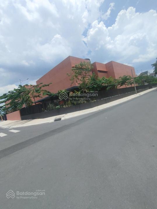 Đất chính chủ khu dân cư ấp 5 phong phú, bình chánh