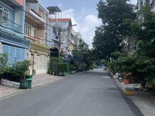 Khu dân cư bình hưng bình chánh  quốc lộ 50