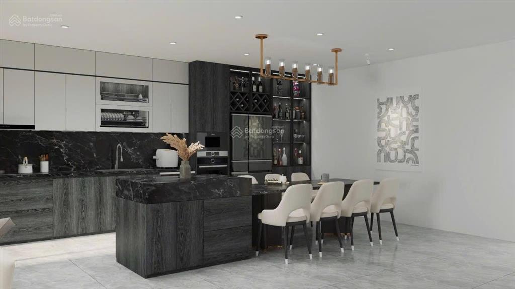 Hot! em bán căn hộ 2pn+1, 3pn tại dự án ia20 ciputra giá tốt nhất thị trường