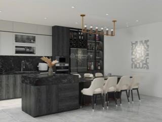 Hot! em bán căn hộ 2pn+1, 3pn tại dự án ia20 ciputra giá tốt nhất thị trường