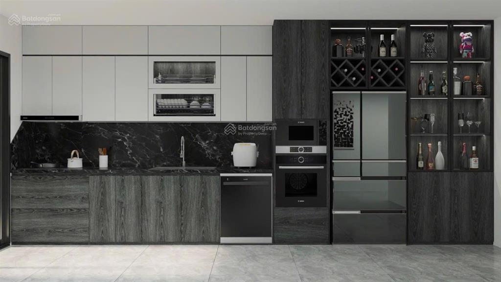 Hot! em bán căn hộ 2pn+1, 3pn tại dự án ia20 ciputra giá tốt nhất thị trường