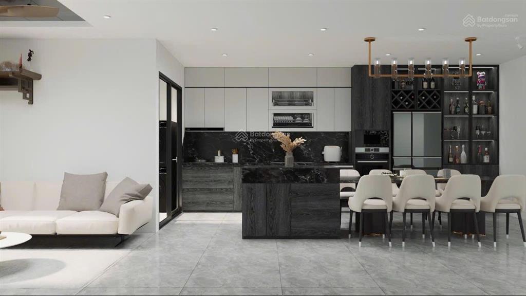 Hot! em bán căn hộ 2pn+1, 3pn tại dự án ia20 ciputra giá tốt nhất thị trường