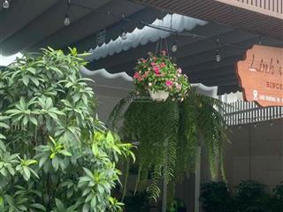 Mặt tiền kinh doanh văn phòng cty  mặt tiền đường 28 chỉ 200m ra lê văn thịnh gần bệnh viện