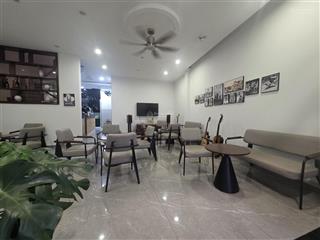 Mặt tiển kinh doanh chủ đang bán cafe tại nhà  nhà góc 2 mặt tiền đường 28 và lê đình quản.