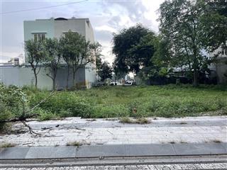 Bán đất kdt the global city. 100m2. vuông vức. xd 4 tầng. giá chỉ 23 tỷ. ( tl)