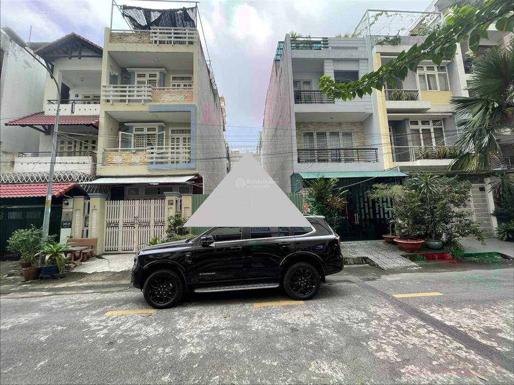 Lô đất giá siêu tốt an khánh q2. hợp đầu tư & ở. 100m2 vuông vức, sh chính chủ. xd 4 tầng, 17.5 tỷ