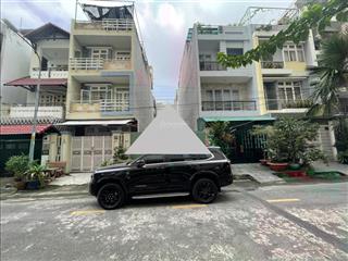 Lô đất giá siêu tốt an khánh q2. hợp đầu tư & ở. 100m2 vuông vức, sh chính chủ. xd 4 tầng, 17.5 tỷ