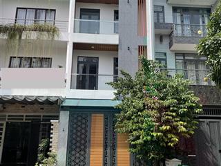 Bán nhà mặt tiền kd. an phú an khánh q2. 4 tầng .có thang máy. pháp lý chuẩn 100m2, giá 30 tỷ