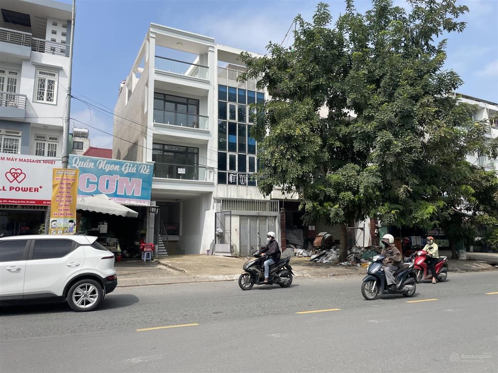 Bán nhà mtkd nguyễn hoàng. hầm 4 tầng an phú. an khánh, q2. pháp lý chuẩn 80m2.! giá. 28 tỷ