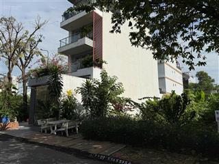 Ngan 9m. cn  193,5m2. lô đất rẻ nhất. kdc thế kỷ 21. q2. pxd  hầm+ 4 tầng. chỉ.174.6.tr/m2.