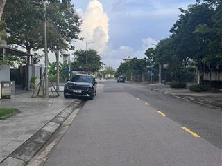 Bán lô đất mặt tiền đường trần thái tông  khu adb tam kỳ  giá chỉ hơn 3 tỷ