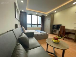 Cho thuê cc mini 1pn, 1wc, 55m2, giá 7,8 triệu tại ngõ 87 nguyễn khang, cầu giấy, hà nội