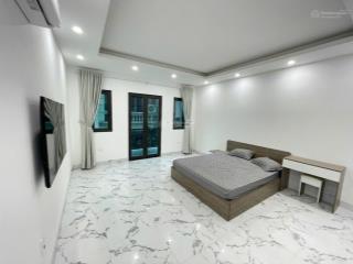 Cho thuê 171 nguyễn khang, yên hòa, cầu giấy, hà nội, 10 triệu, 60m2, ban công, máy giặt riêng