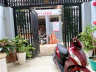 Nhà ngon!!! đường phan xích long, p2, phú nhuận 6x16m (95m2  xd 5 tầng) chỉ 12,7 tỷ thương lượng