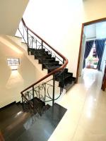 Nhà ngon!!! đường phan xích long, p2, phú nhuận 6x16m (95m2  xd 5 tầng) chỉ 12,7 tỷ thương lượng