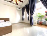 Nhà ngon!!! đường phan xích long, p2, phú nhuận 6x16m (95m2  xd 5 tầng) chỉ 12,7 tỷ thương lượng