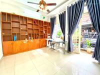 Nhà ngon!!! đường phan xích long, p2, phú nhuận 6x16m (95m2  xd 5 tầng) chỉ 12,7 tỷ thương lượng