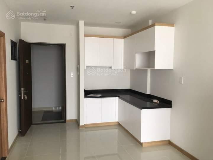 Bán nhanh 2pn bcons miền đông đang có hợp đồng thuê sổ sẵn có thương lượng