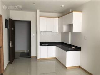 Bán nhanh 2pn bcons miền đông đang có hợp đồng thuê sổ sẵn có thương lượng