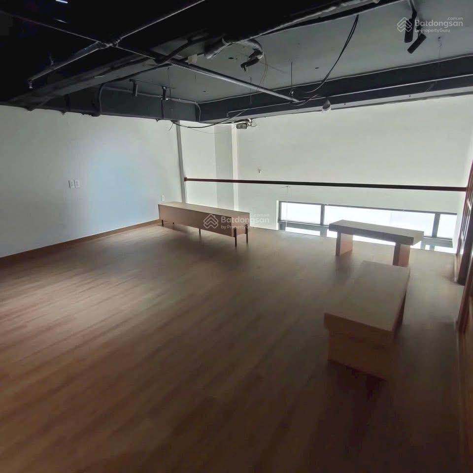 Cần bán shophouse chung cư thịnh phát diện tích từ 60m2. vị trí trung tâm, thuận tiện đi lại