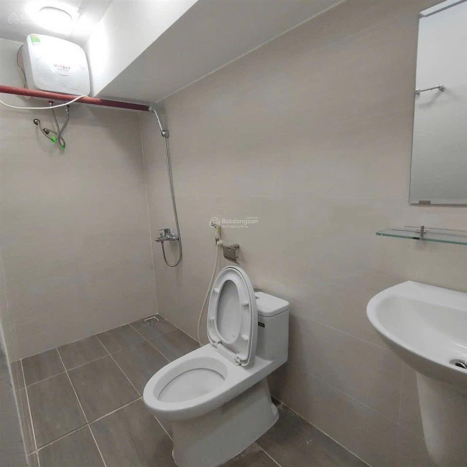 Cần bán shophouse chung cư thịnh phát diện tích từ 60m2. vị trí trung tâm, thuận tiện đi lại