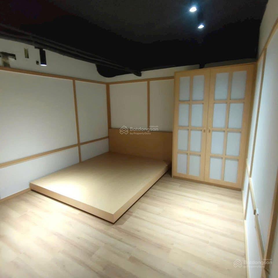 Cần bán shophouse chung cư thịnh phát diện tích từ 60m2. vị trí trung tâm, thuận tiện đi lại