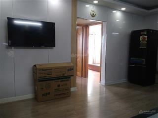 Chính chủ bán gấp! chung cư miếu nổi 45m2  2pn/1wc, tầng 2  giá chuẩn 2.65 tỷ!