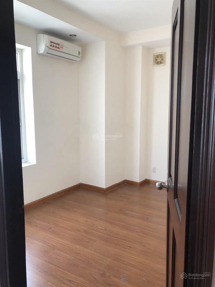 [độc quyền  giá tốt] căn hộ lữ gia plaza 75m2  2pn/1wc, tầng cao  giá chuẩn 3.85 tỷ!