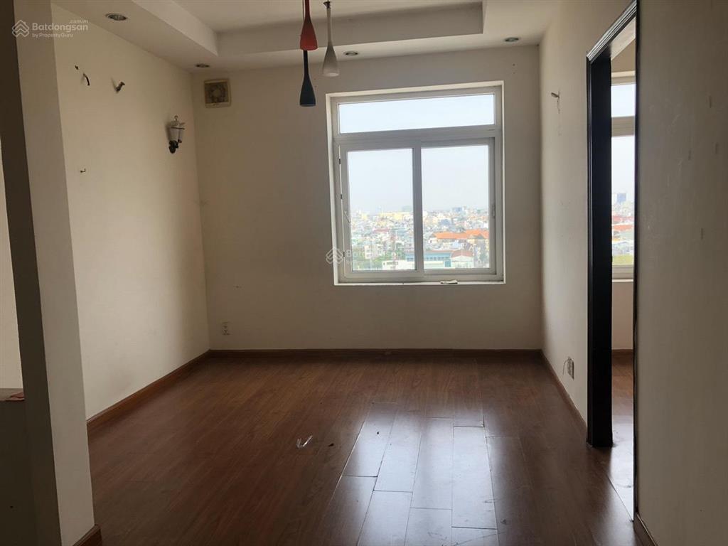 [độc quyền  giá tốt] căn hộ lữ gia plaza 75m2  2pn/1wc, tầng cao  giá chuẩn 3.85 tỷ!