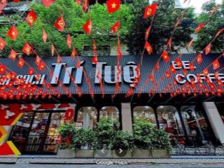 Siêu hot! cho thuê mbkd giảng võ mặt tiền 8m, diện tích 130m2. trực tiếp 0973 533 ***