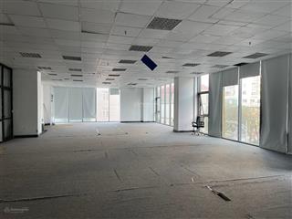 Mỹ đình plaza 1 văn phòng chuyên nghiệp giá "hạt dẻ" nhất khu vực chỉ từ 18tr/tháng 0973 533 ***