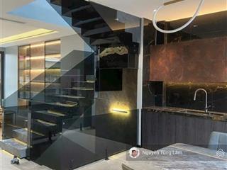 Nhà liền kề khu đô thị sài đồng 110m2 5 tầng chỉ nhỉnh 20 tỷ