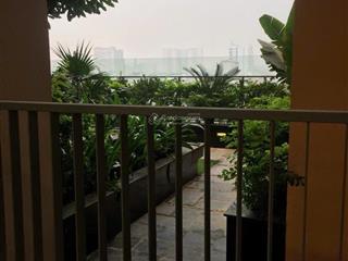 Hiếm! bán chung cư 72m2 t&t định công chỉ 7 tỷ, view sân vườn cây xanh, sổ đỏ chỉnh chủ cất két