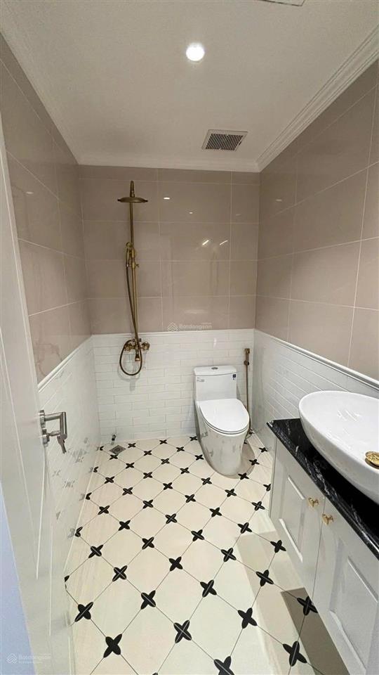 Hiếm! bán chung cư 138,5m2 9.8tỷ tl, tầng trung vinaconex21 quang trung, hà đông, nthất đẹp từng cm