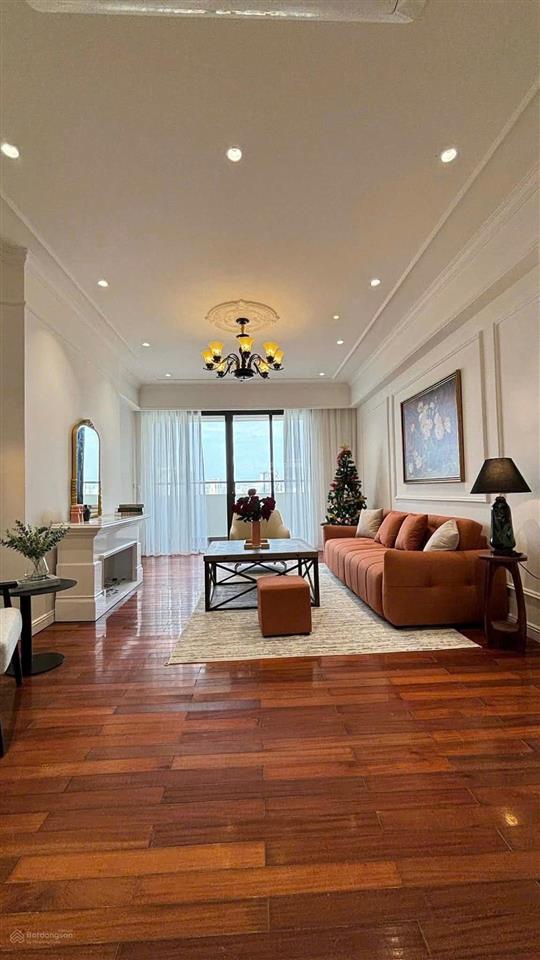 Hiếm! bán chung cư 138,5m2 9.8tỷ tl, tầng trung vinaconex21 quang trung, hà đông, nthất đẹp từng cm