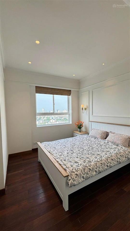 Hiếm! bán chung cư 138,5m2 9.8tỷ tl, tầng trung vinaconex21 quang trung, hà đông, nthất đẹp từng cm