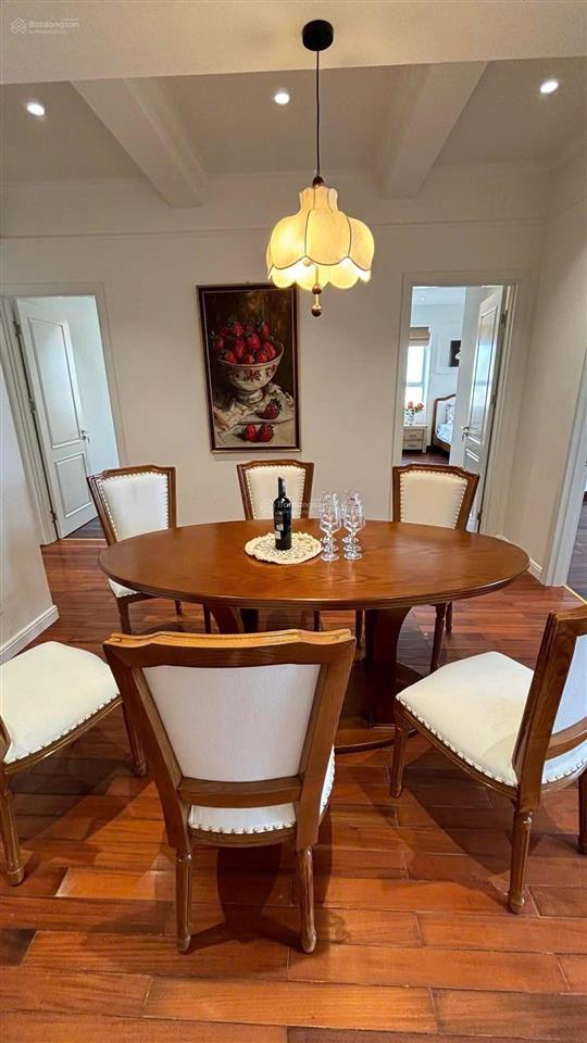 Hiếm! bán chung cư 138,5m2 9.8tỷ tl, tầng trung vinaconex21 quang trung, hà đông, nthất đẹp từng cm