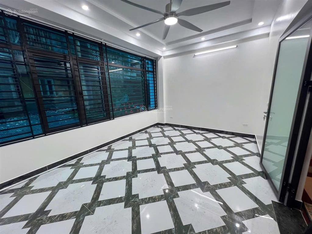 Siêu phẩm nhà mới lô góc 2 mặt thoáng 30m2, 5 tầng, mt 5m, kinh doanh đỉnh, kim ngưu, giá 13.6 tỷ